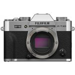FujiFilm X-T30 III – Zboží Živě