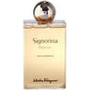 Salvatore Ferragamo Signorina Eleganza sprchový gel 200 ml