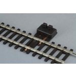 Piko Napájecí svorka ke kolejím analogová 55270 – Zbozi.Blesk.cz