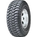 Hankook Dynapro MT2 RT05 215/85 R16 115/112Q