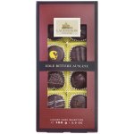 LAUENSTEIN Bonboniéra - Výběr z hořké čokolády ,,SELECTION" 100 g – Hledejceny.cz