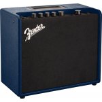 FENDER Mustang LT25 – Zboží Mobilmania