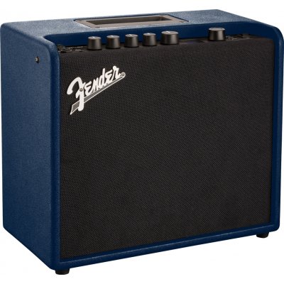FENDER Mustang LT25 – Zboží Mobilmania