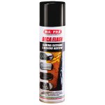 MA-FRA Deca Flash 250 ml | Zboží Auto