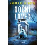Noční lovec – Sleviste.cz
