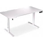 Endorfy Atlas L Electric Endorfins bílý – Sleviste.cz