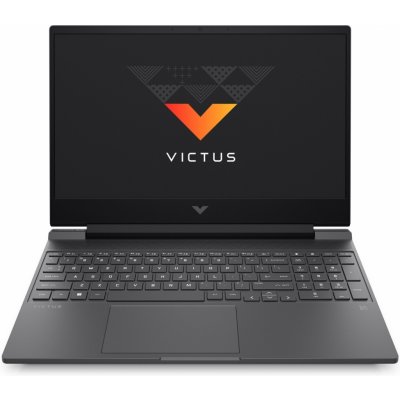 HP Victus 15-fa2750nc B84GNEA – Zboží Živě