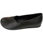 Urban Ladies 91174 černá – Zbozi.Blesk.cz