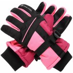 Alpine pro Lordo 2 KGLD027452 – Hledejceny.cz