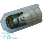 Acra GCS3/2 3 ks – Zboží Mobilmania