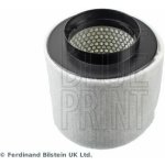 Vzduchový filtr BLUE PRINT ADV182214 – Hledejceny.cz