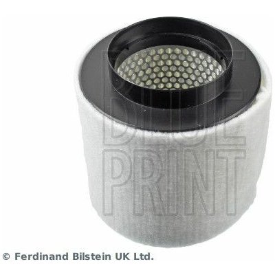 Vzduchový filtr BLUE PRINT ADV182214 – Hledejceny.cz