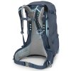 Turistický batoh Osprey Sirrus 34l muted space blue