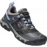 Keen Ridge Flex Wp Women steel grey/hydrangea – Zbozi.Blesk.cz