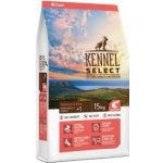 Kennel select Adult fish & rice 15 kg – Hledejceny.cz