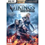 Vikings: Wolves of Midgard – Hledejceny.cz