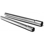 BOSAL BS 264-450 – Sleviste.cz