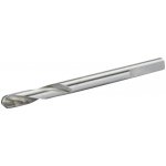 Bahco 3834-DRL-CT – Hledejceny.cz