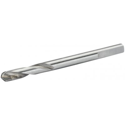 Bahco 3834-DRL-CT – Hledejceny.cz