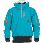 Peak UK Adventure single doprodej – Zbozi.Blesk.cz