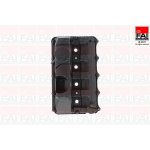 Kryt hlavy válce FAI VC004 – Zboží Mobilmania