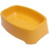 Miska pro hlodavce miska plast pro hlodavce-11 x 6 x h2,5 cm -12913 WD IMPE x PL +