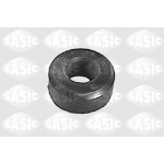 9001500 SASIC Tyc/vzpera, stabilisator – Sleviste.cz