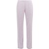 Calvin Klein pyžamové kalhoty světle růžová
