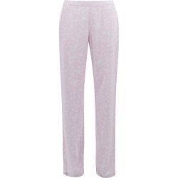Calvin Klein pyžamové kalhoty světle růžová