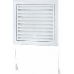 Vents MV 125 VRS – Hledejceny.cz