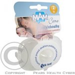 MAM Care prsní kloboučky 2ks – Zboží Dáma
