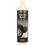 Motip Bumper Black 500 ml – Sleviste.cz