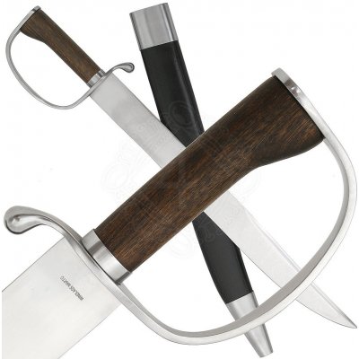 Windlass Steelcrafts Bowie Konfederace – Hledejceny.cz