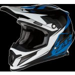 Z1R Rise Ascend