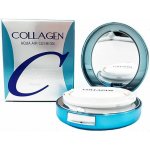 Enough Cushion Collagen Aqua Air Cushion No.21 15 g – Hledejceny.cz