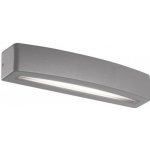 Panlux PN42100014 – Hledejceny.cz