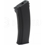 CYMA AK74 500 ran – Zboží Dáma