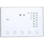 Moes WRHT-8000-GA-WH-EN – Zboží Mobilmania