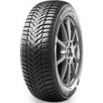 Kumho WinterCraft WP51 145/80 R13 75T – Hledejceny.cz