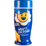 Kernel Season´s White cheddar 80 g – Zboží Dáma