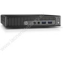 HP 260 G2 W4A53EA