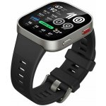Amazfit Bip Max – Zboží Živě
