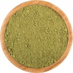 Vital Country Stévie sladká prášek z listů 250 g – Hledejceny.cz