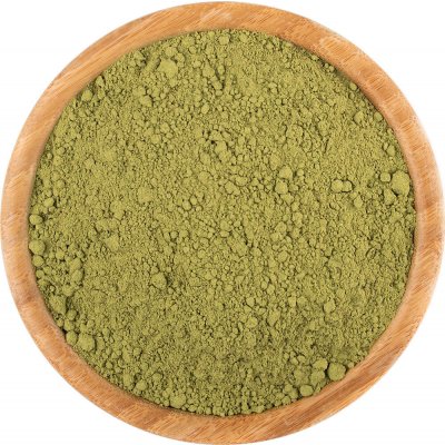 Vital Country Stévie sladká prášek z listů 250 g – Hledejceny.cz