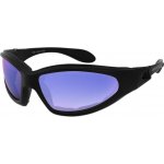 Bobster GXR – Sleviste.cz