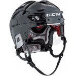 CCM Fitlite SR – Zboží Dáma