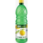 Lemonita citronová šťáva 100% 1 l – Zbozi.Blesk.cz