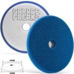 Garage Freaks Wax Pad 150/125 mm | Zboží Auto