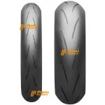 BRIDGESTONE RS12 190/55 R17 75W – Hledejceny.cz