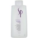 Wella SP Volumize Shampoo 1000 ml